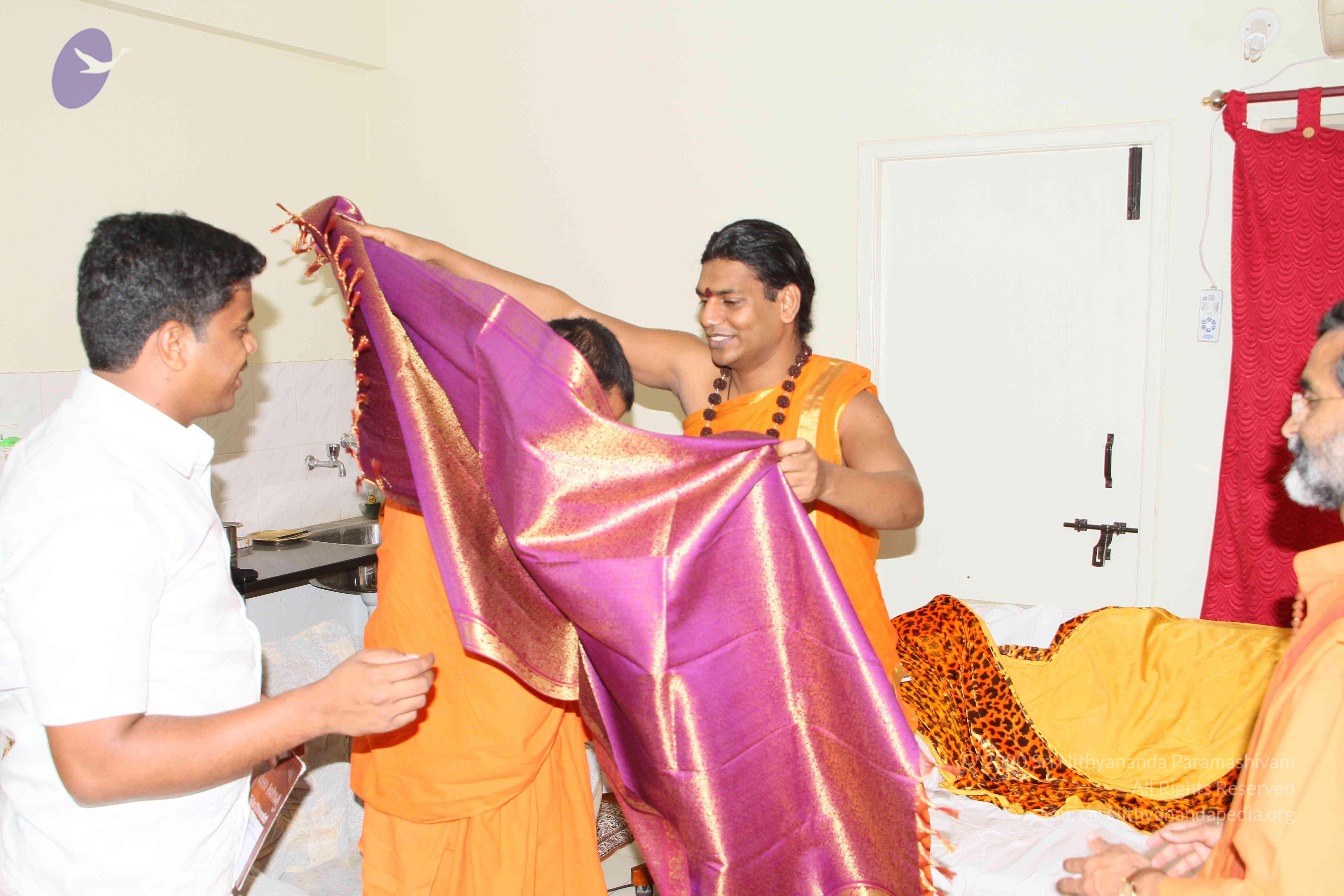 20110225_Photo_1009_IMG_8131_CMP_WM